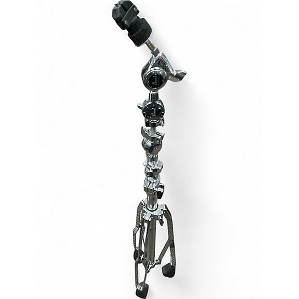 Used Pearl Heavy Duty Cymbal Stand
