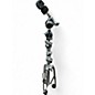 Used Pearl Heavy Duty Cymbal Stand thumbnail