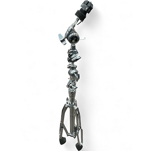 Used Pearl Heavy Duty Cymbal Stand