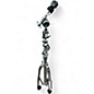 Used Pearl Heavy Duty Cymbal Stand