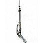 Used Pearl Heavy Duty Two-legged Hi Hat Stand thumbnail