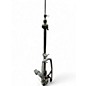 Used Pearl Heavy Duty Two-legged Hi Hat Stand