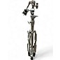 Used Pearl Heavy Duty Cymbal Stand thumbnail
