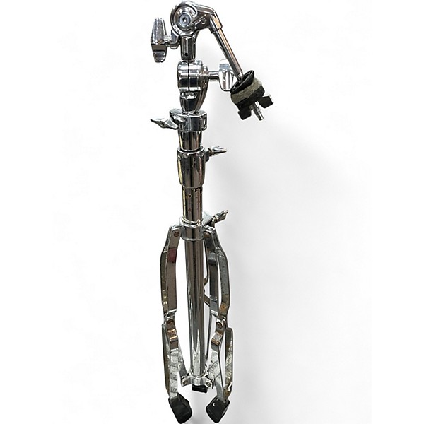 Used Pearl Heavy Duty Cymbal Stand