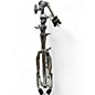 Used Pearl Heavy Duty Cymbal Stand