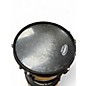 Used Pearl 4 Piece Masters Premium Birch Natural Gloss Drum Kit