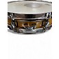 Used Pearl 3.5X13 Piccolo Maple Drum