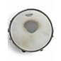 Used Pearl 3.5X13 Piccolo Maple Drum