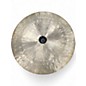 Used Wuhan 18in China Cymbal thumbnail