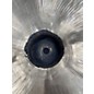 Used Wuhan 18in China Cymbal