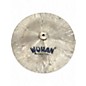 Used Wuhan 18in China Cymbal