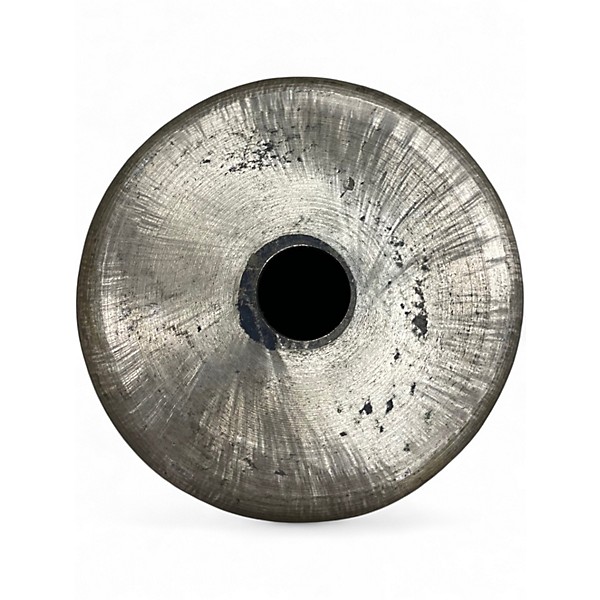 Used Wuhan 18in China Cymbal