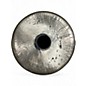 Used Wuhan 18in China Cymbal
