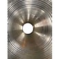 Used Paiste 6in Splash Cymbal