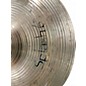 Used Paiste 6in Splash Cymbal