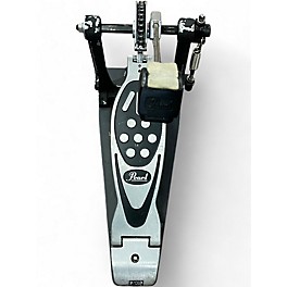 Used Pearl P530 Single Bass Drum Pedal