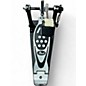 Used Pearl P530 Single Bass Drum Pedal thumbnail
