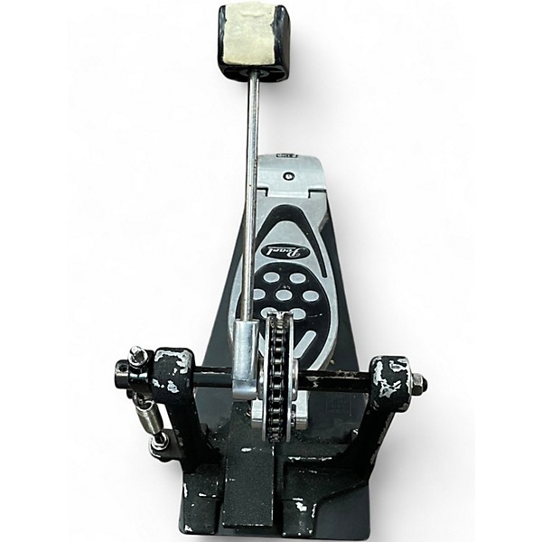 Used Pearl P530 Single Bass Drum Pedal