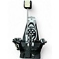 Used Pearl P530 Single Bass Drum Pedal