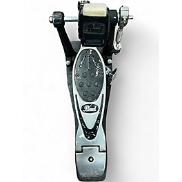 Used Pearl P530 Single Bass Drum Pedal