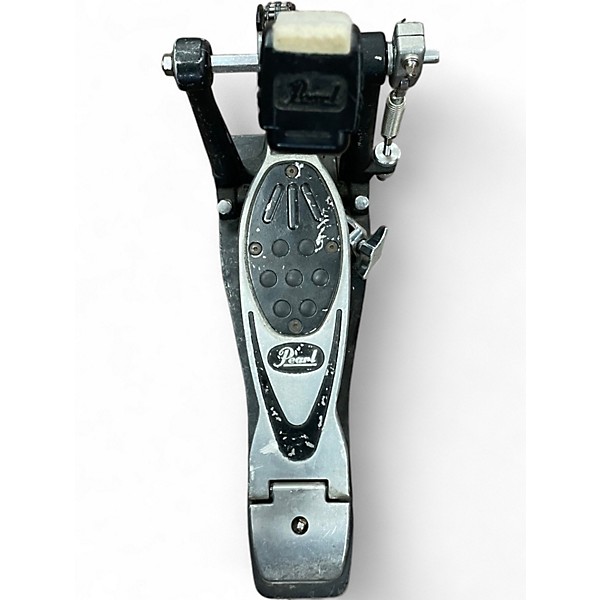 Used Pearl P530 Single Bass Drum Pedal