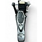 Used Pearl P530 Single Bass Drum Pedal thumbnail