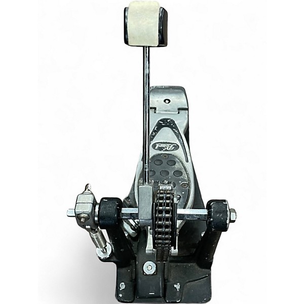 Used Pearl P530 Single Bass Drum Pedal