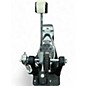 Used Pearl P530 Single Bass Drum Pedal