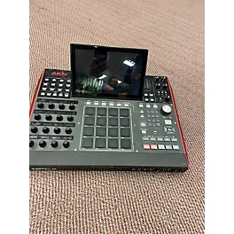 Used Akai Professional MPCX Production Controller