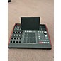 Used Akai Professional MPCX Production Controller