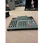 Used Akai Professional MPCX Production Controller