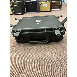Used SKB I SERIES Utility Case