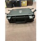 Used SKB I SERIES Utility Case thumbnail
