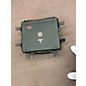 Used SKB I SERIES Utility Case