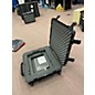 Used SKB I SERIES Utility Case