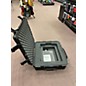Used SKB I SERIES Utility Case
