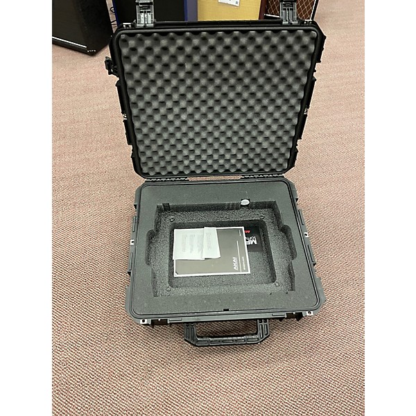 Used SKB I SERIES Utility Case