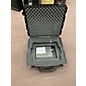 Used SKB I SERIES Utility Case