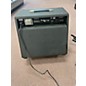Used Fender BASSMAN 60 Bass Combo Amp