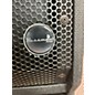 Used Fender BASSMAN 60 Bass Combo Amp