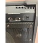 Used Fender BASSMAN 60 Bass Combo Amp