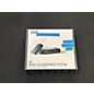 Used Shure PGA31 BLC J11 WIRELESS BODYPACK SYSTEM Headset Wireless System thumbnail