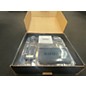 Used Shure PGA31 BLC J11 WIRELESS BODYPACK SYSTEM Headset Wireless System
