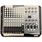 Used Akai Professional APC40 Production Controller thumbnail