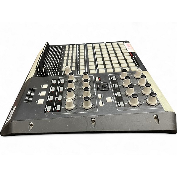 Used Akai Professional APC40 Production Controller
