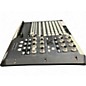 Used Akai Professional APC40 Production Controller