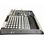 Used Akai Professional APC40 Production Controller