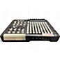 Used Akai Professional APC40 Production Controller