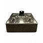 Used TC Electronic Ditto X2 Looper Pedal