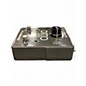 Used TC Electronic Ditto X2 Looper Pedal